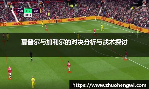 rb88夏普尔与加利尔的对决分析与战术探讨